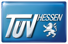 TUEV_Logo_240